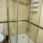El Rincon De Apolo. Atico Con Aparcamiento Gratis. شقة *
