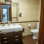 شقة El Rincon De Apolo. Atico Con Aparcamiento Gratis. *