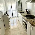 El Rincon De Apolo. Atico Con Aparcamiento Gratis. شقة *