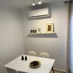 شقة El Rincon De Apolo. Atico Con Aparcamiento Gratis. *