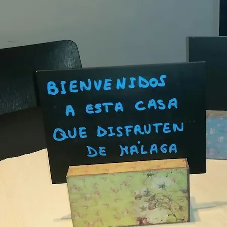 El Rincon De Apolo. Atico Con Aparcamiento Gratis. *